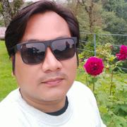 Scheduled Caste (SC) Groom