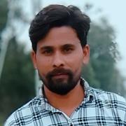 Samasi Groom