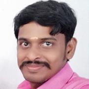 24 Manai Telugu Chettiar (24MTC) Groom