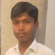 Chalawadi Groom