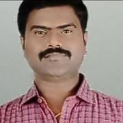 Mukkulathor Groom