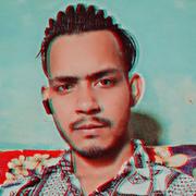 Momin Ansari Groom