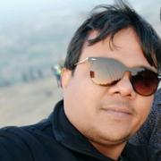 Srivastava Kayastha Groom