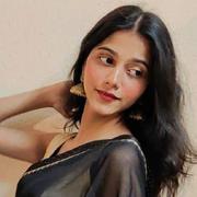 Patel/Patidar Bride