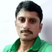 Kshatriya Raju Groom