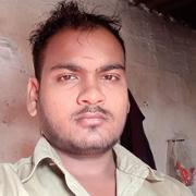 Rajbhar Groom