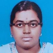 Devar Bride