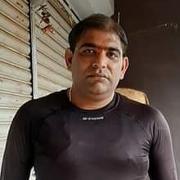 Gaur Brahmin Groom