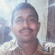 Kapu Groom