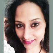 Kulin Brahmin Bride