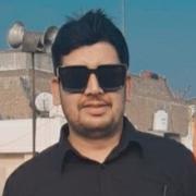 Batwal Groom