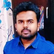 Dhangar Hatkar Groom
