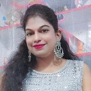 Mula Telaga Doctor Bride