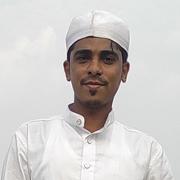 Others Groom