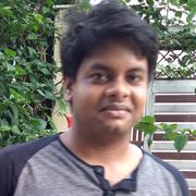 Oraon / Kurukh Groom