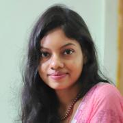 Vannia Kula Kshatriyar Naicker Bride