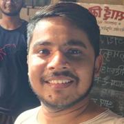 Brahmin Kshatriya Groom