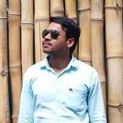 Gond / Gondaru Groom