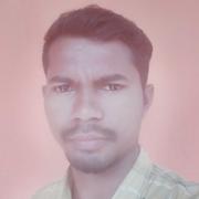 Konda Dora Groom