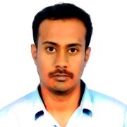 Gowda Groom