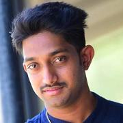 Banajiga Shetty Groom