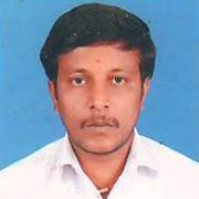 Thogata Groom
