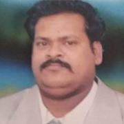 Padmasaliyar Groom