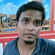 Agamudayar Divorced Groom