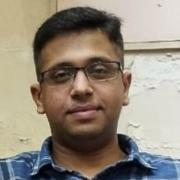 Gaud/Goud Saraswat Brahmin (GSB) Groom