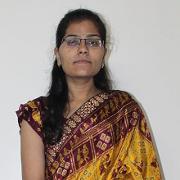 Kunbi Patil Bride