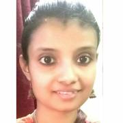 Kulin Brahmin Doctor Bride