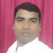 Sahu Groom