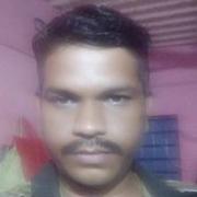 Devadiga Groom