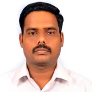 Meenavar/Parvatharajakulam Groom