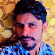 Koli Groom