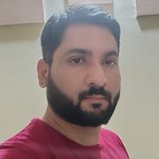 Telaga Groom