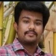 Vellalar Pillai Groom