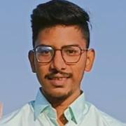 Jain Bhavsar Groom