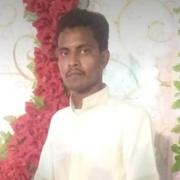 Sunni Muslim Groom