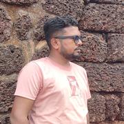 Teli Groom