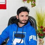 Saifi Doctor Groom