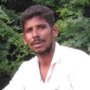 Chettiar Groom