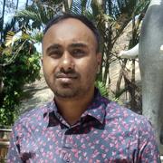 Vaishya / Vysya Groom