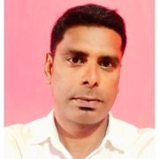 Adi Dravidar Divorced Groom