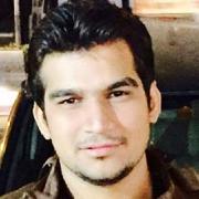 Marwari / Marwadi Groom