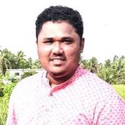 96 Kuli Maratha Groom