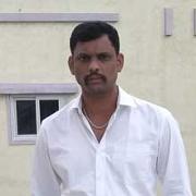 Gowda Divorced Groom