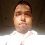 Brahmin Groom