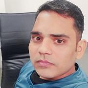 Soni Divorced Groom