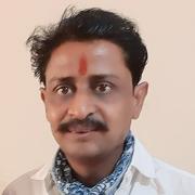 Agarwal Groom
